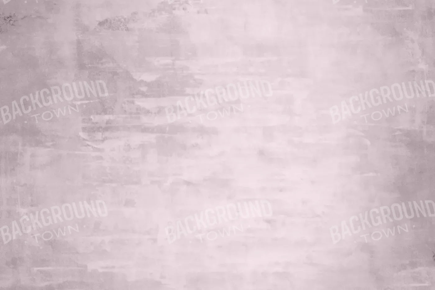 Lyla 8X5 Ultracloth ( 96 X 60 Inch ) Backdrop