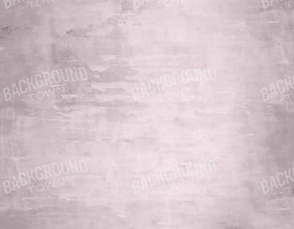 Lyla 8X6 Fleece ( 96 X 72 Inch ) Backdrop