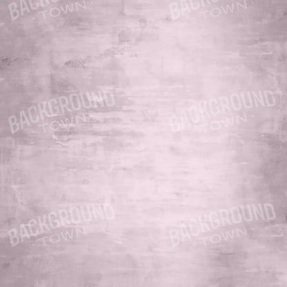 Lyla 8X8 Fleece ( 96 X Inch ) Backdrop