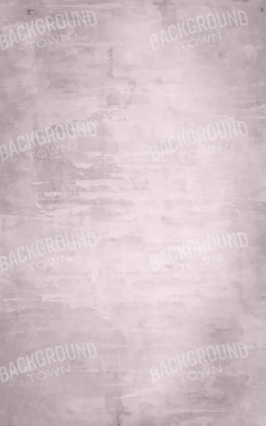 Lyla 9X14 Ultracloth ( 108 X 168 Inch ) Backdrop