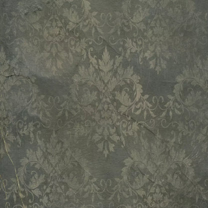 Lyndhurst 10X10 Ultracloth ( 120 X Inch ) Backdrop