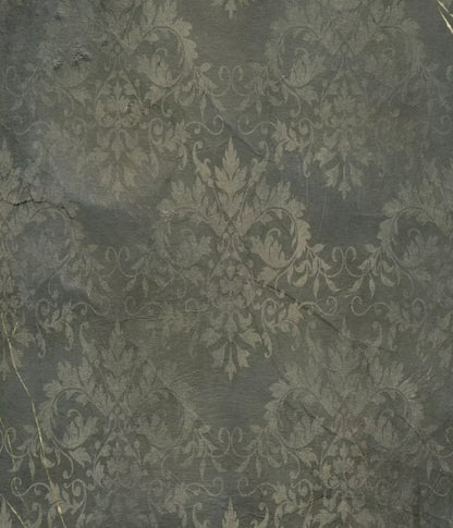 Lyndhurst 10X12 Ultracloth ( 120 X 144 Inch ) Backdrop