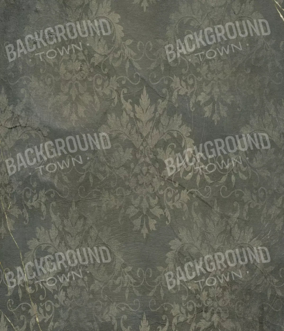 Lyndhurst 10X12 Ultracloth ( 120 X 144 Inch ) Backdrop