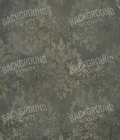 Lyndhurst 10X12 Ultracloth ( 120 X 144 Inch ) Backdrop