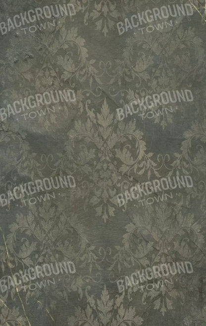 Lyndhurst 10X16 Ultracloth ( 120 X 192 Inch ) Backdrop
