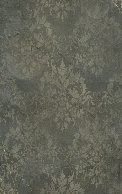 Lyndhurst 10X16 Ultracloth ( 120 X 192 Inch ) Backdrop