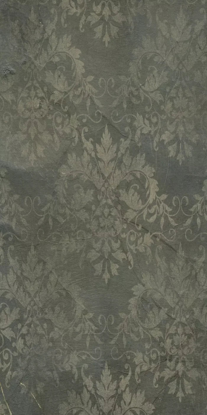 Lyndhurst 10X20 Ultracloth ( 120 X 240 Inch ) Backdrop