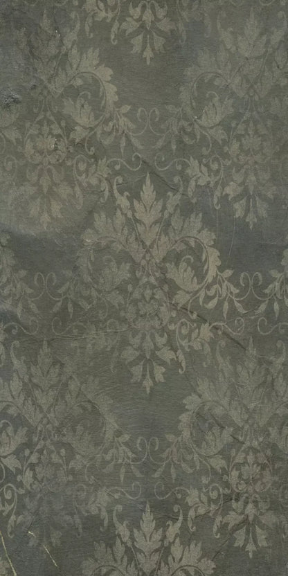 Lyndhurst 10X20 Ultracloth ( 120 X 240 Inch ) Backdrop