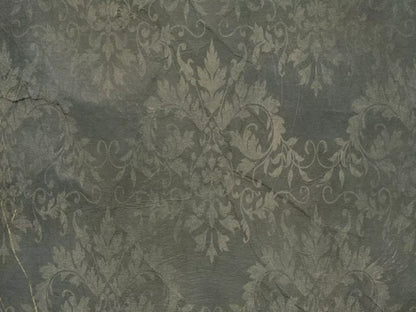 Lyndhurst 10X8 Fleece ( 120 X 96 Inch ) Backdrop