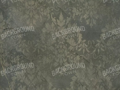 Lyndhurst 10X8 Fleece ( 120 X 96 Inch ) Backdrop