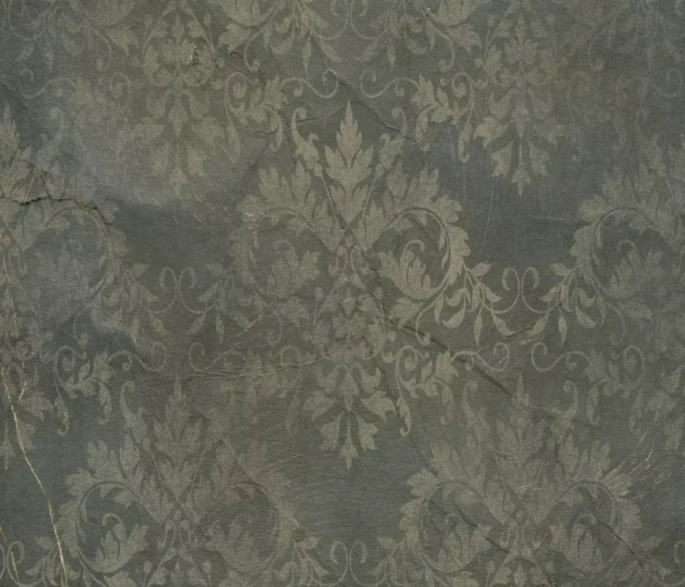 Lyndhurst 12X10 Ultracloth ( 144 X 120 Inch ) Backdrop