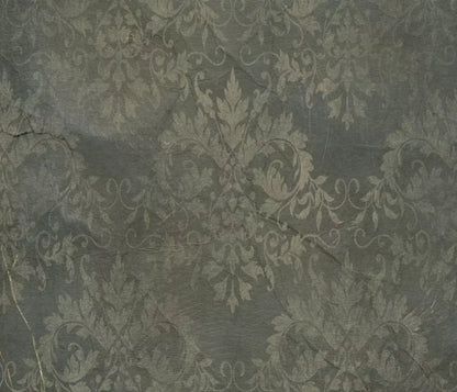 Lyndhurst 12X10 Ultracloth ( 144 X 120 Inch ) Backdrop