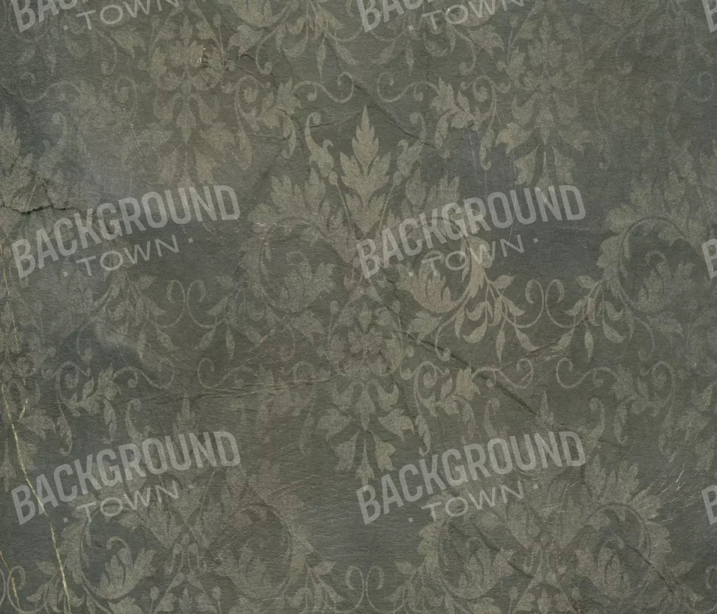 Lyndhurst 12X10 Ultracloth ( 144 X 120 Inch ) Backdrop