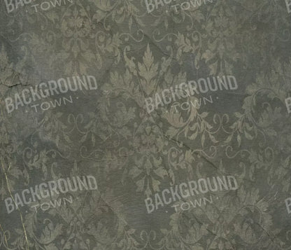 Lyndhurst 12X10 Ultracloth ( 144 X 120 Inch ) Backdrop