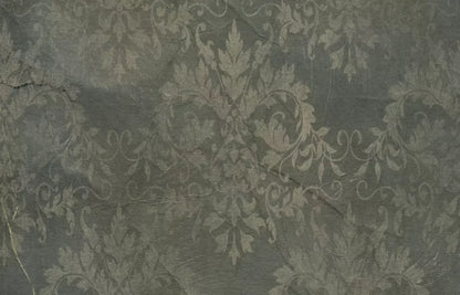 Lyndhurst 12X8 Ultracloth ( 144 X 96 Inch ) Backdrop