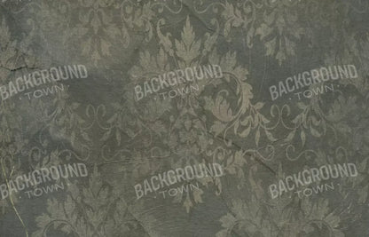 Lyndhurst 12X8 Ultracloth ( 144 X 96 Inch ) Backdrop