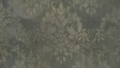 Lyndhurst 14X8 Ultracloth ( 168 X 96 Inch ) Backdrop