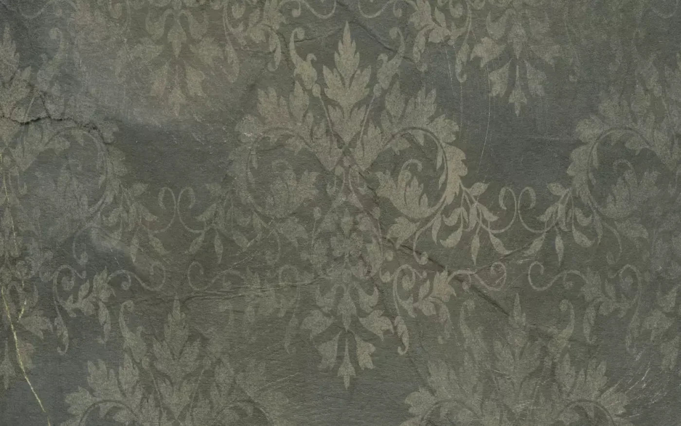 Lyndhurst 14X9 Ultracloth ( 168 X 108 Inch ) Backdrop
