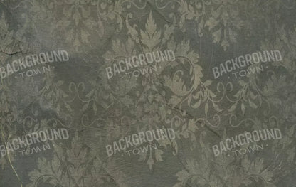 Lyndhurst 16X10 Ultracloth ( 192 X 120 Inch ) Backdrop