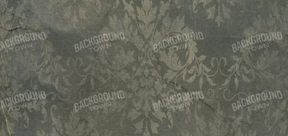 Lyndhurst 16X8 Ultracloth ( 192 X 96 Inch ) Backdrop