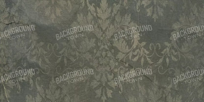 Lyndhurst 20X10 Ultracloth ( 240 X 120 Inch ) Backdrop