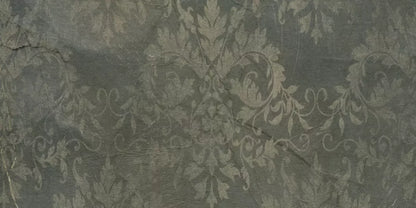 Lyndhurst 20X10 Ultracloth ( 240 X 120 Inch ) Backdrop