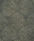 Gray Damask Backdrop for Photography
