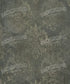 Gray Damask Backdrop for Photography