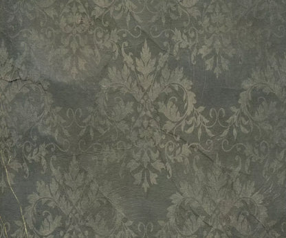 Lyndhurst 5X42 Fleece ( 60 X 50 Inch ) Backdrop
