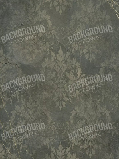 Lyndhurst 5X68 Fleece ( 60 X 80 Inch ) Backdrop