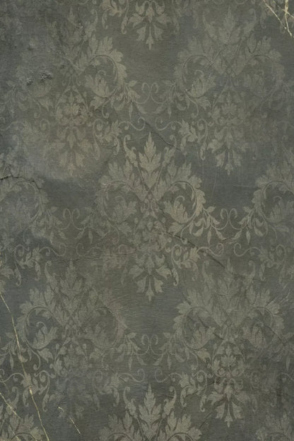 Lyndhurst 5X8 Ultracloth ( 60 X 96 Inch ) Backdrop