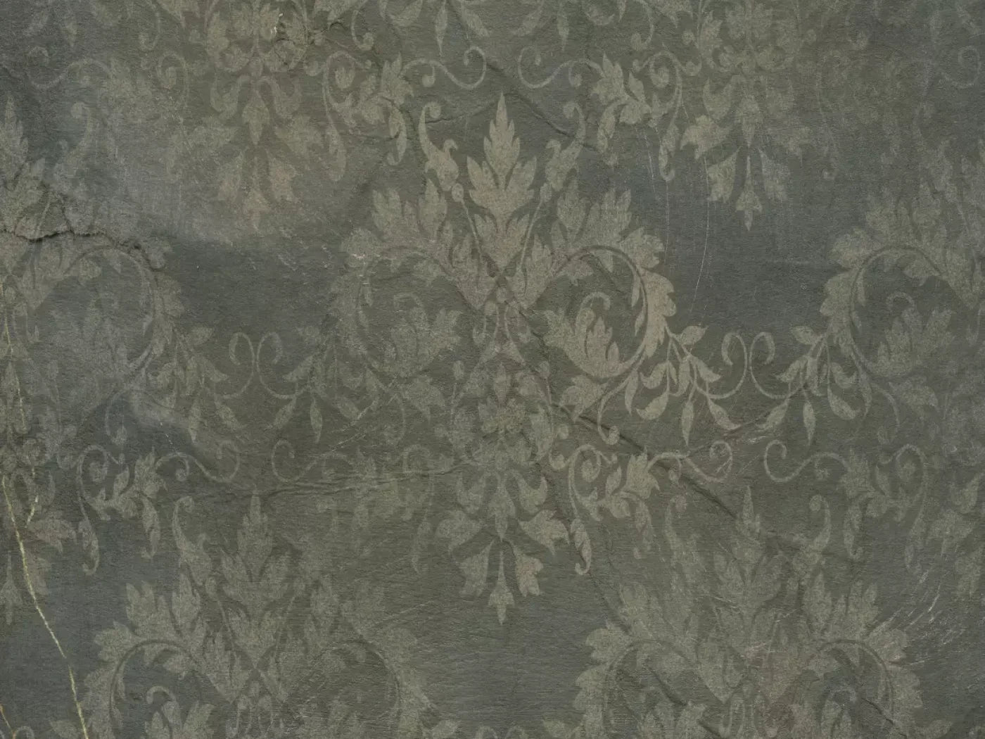 Lyndhurst 68X5 Fleece ( 80 X 60 Inch ) Backdrop