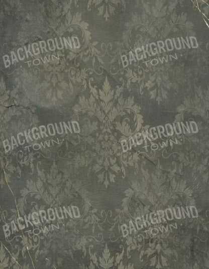 Lyndhurst 6X8 Fleece ( 72 X 96 Inch ) Backdrop