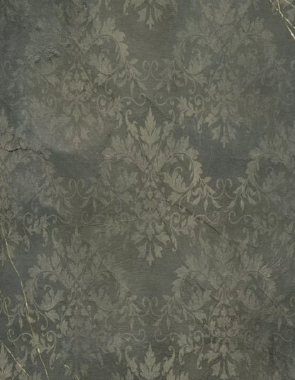 Lyndhurst 6X8 Fleece ( 72 X 96 Inch ) Backdrop