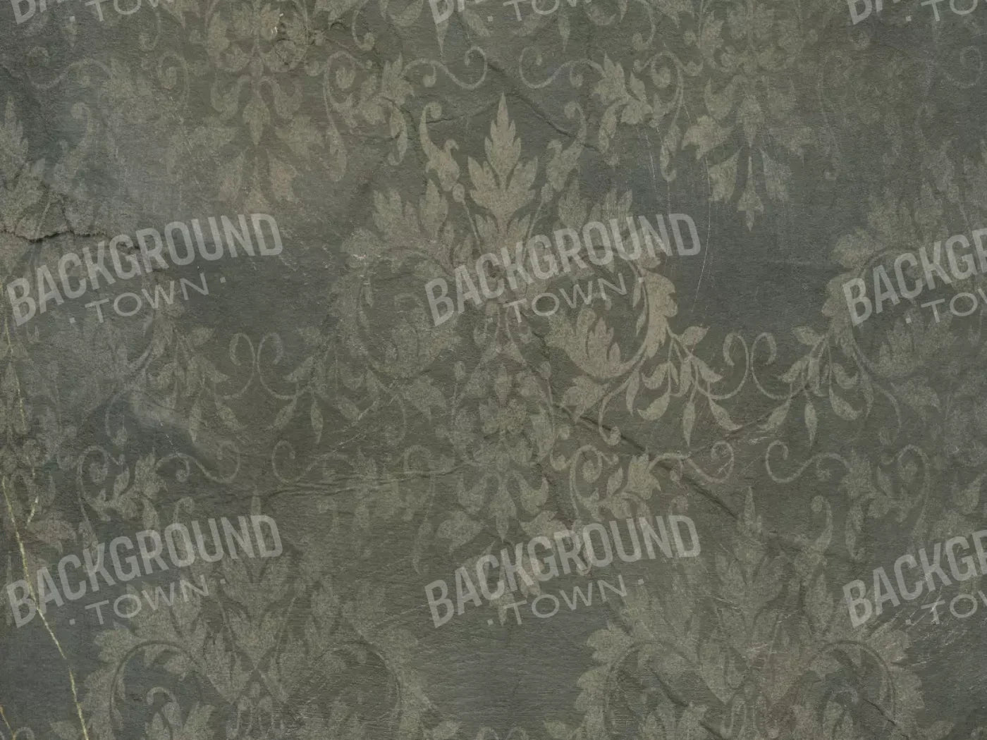 Lyndhurst 7X5 Ultracloth ( 84 X 60 Inch ) Backdrop