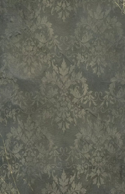 Lyndhurst 8X12 Ultracloth ( 96 X 144 Inch ) Backdrop