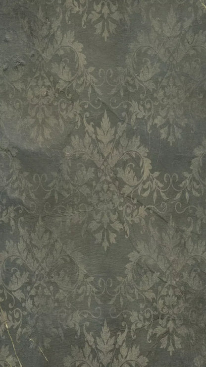 Lyndhurst 8X14 Ultracloth ( 96 X 168 Inch ) Backdrop