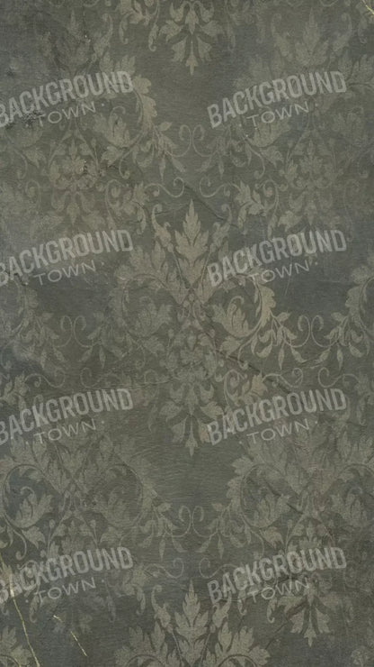Lyndhurst 8X14 Ultracloth ( 96 X 168 Inch ) Backdrop