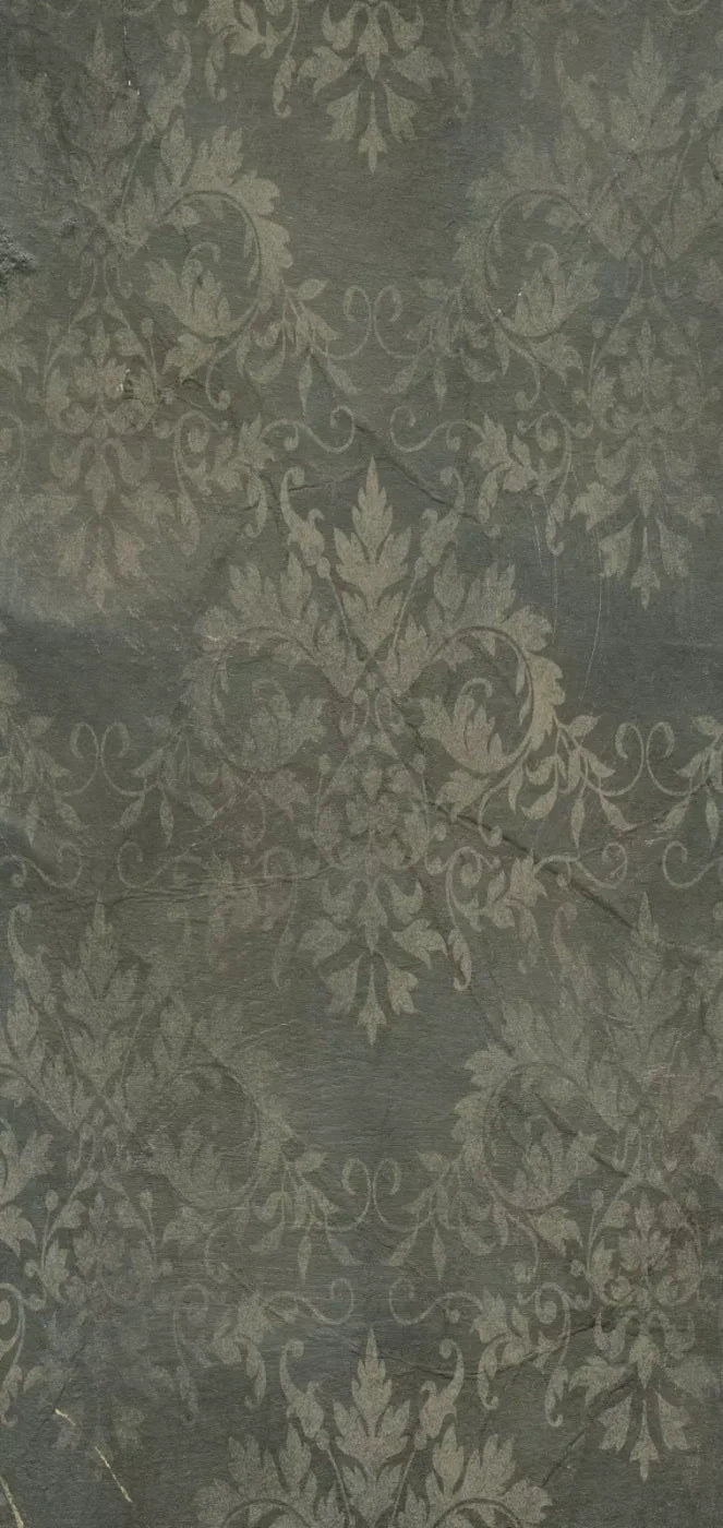 Lyndhurst 8X16 Ultracloth ( 96 X 192 Inch ) Backdrop