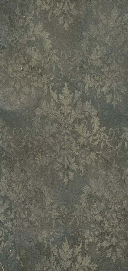 Lyndhurst 8X16 Ultracloth ( 96 X 192 Inch ) Backdrop