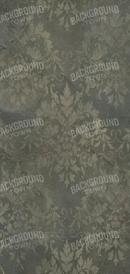 Lyndhurst 8X16 Ultracloth ( 96 X 192 Inch ) Backdrop