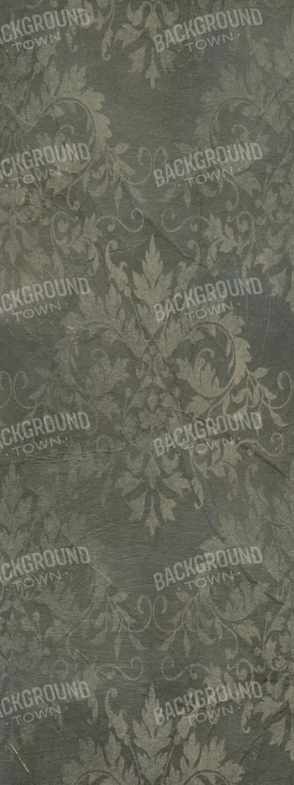 Lyndhurst 8X20 Ultracloth ( 96 X 240 Inch ) Backdrop
