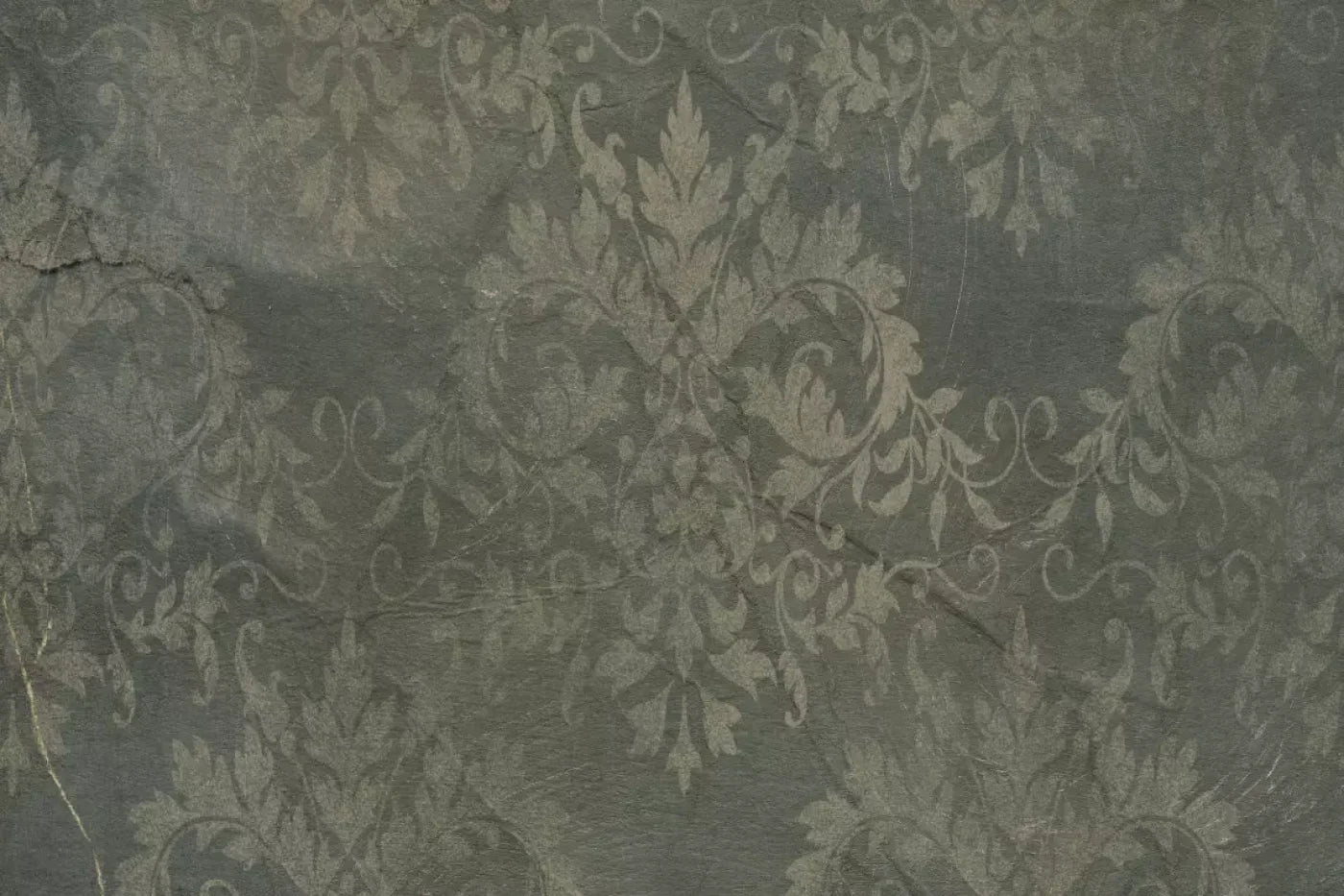 Lyndhurst 8X5 Ultracloth ( 96 X 60 Inch ) Backdrop
