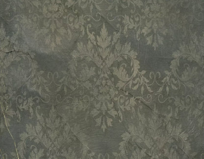 Lyndhurst 8X6 Fleece ( 96 X 72 Inch ) Backdrop