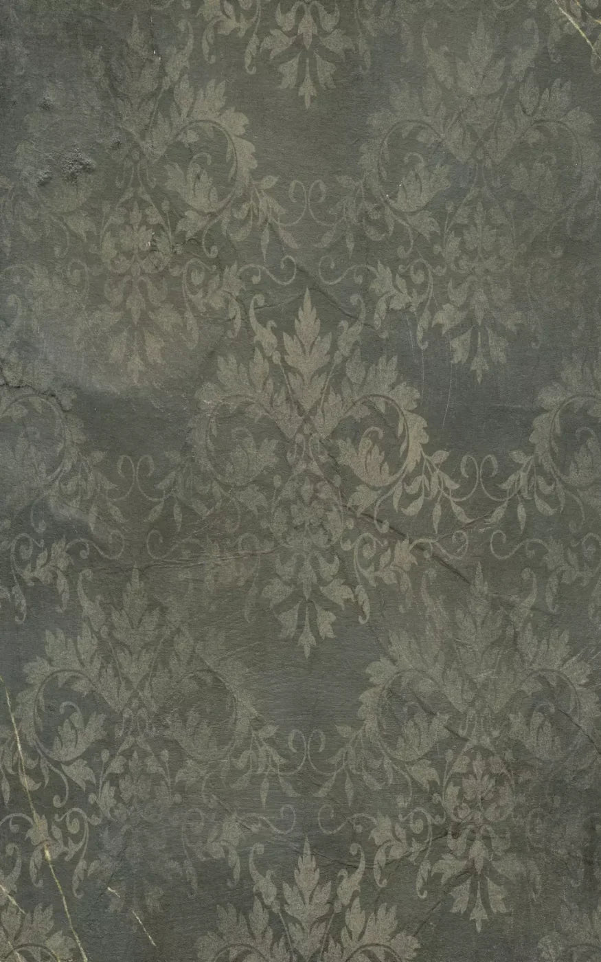 Lyndhurst 9X14 Ultracloth ( 108 X 168 Inch ) Backdrop