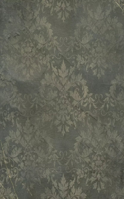 Lyndhurst 9X14 Ultracloth ( 108 X 168 Inch ) Backdrop