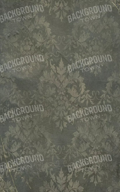 Lyndhurst 9X14 Ultracloth ( 108 X 168 Inch ) Backdrop