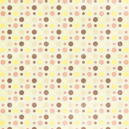 Lynn 10X10 Ultracloth ( 120 X Inch ) Backdrop