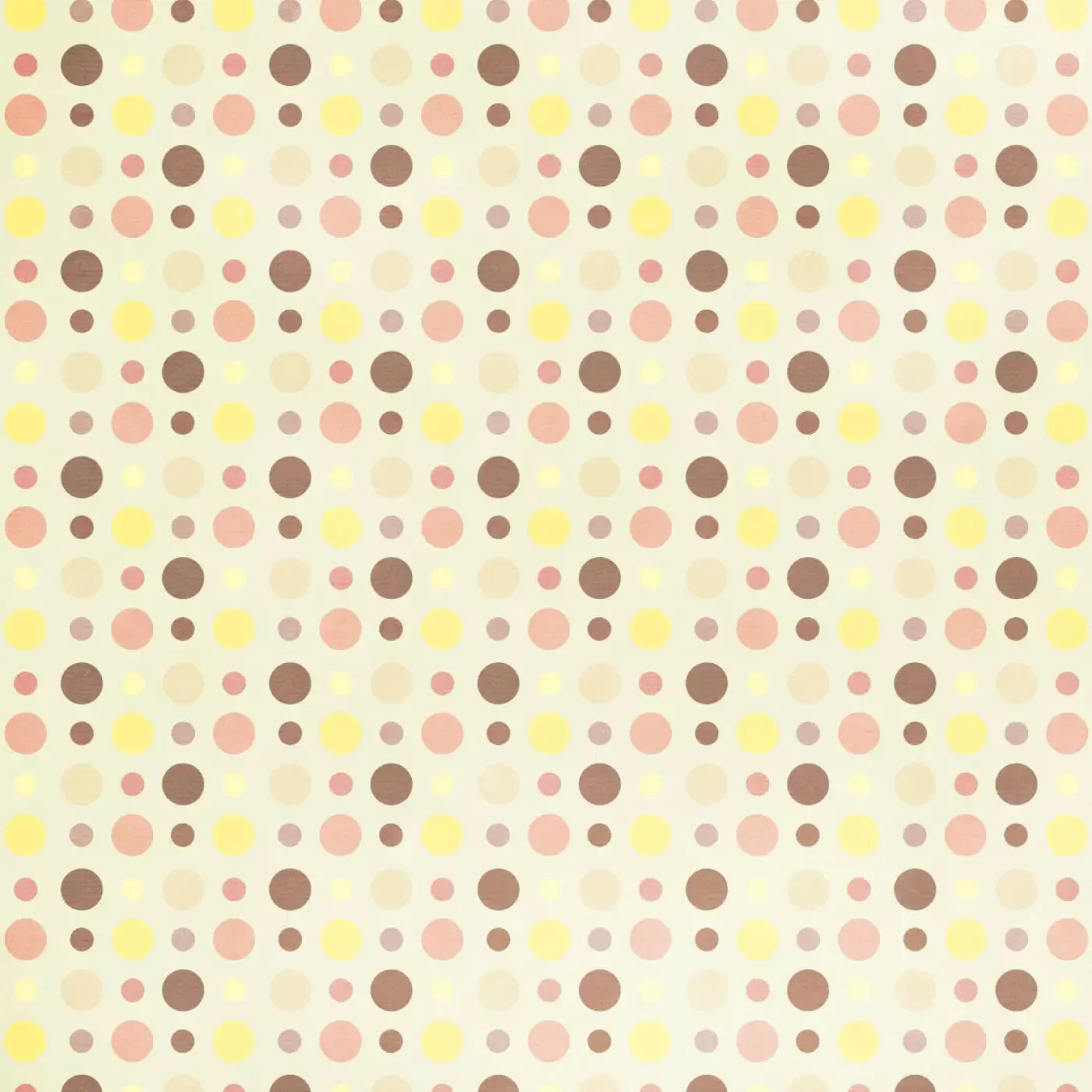 Lynn 10X10 Ultracloth ( 120 X Inch ) Backdrop