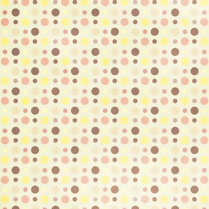 Lynn 10X10 Ultracloth ( 120 X Inch ) Backdrop